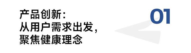 发布！黑白调以专业技术成为人体工学椅行业第一pg电子免费试玩模拟器全球首个智能追腰技术(图2)