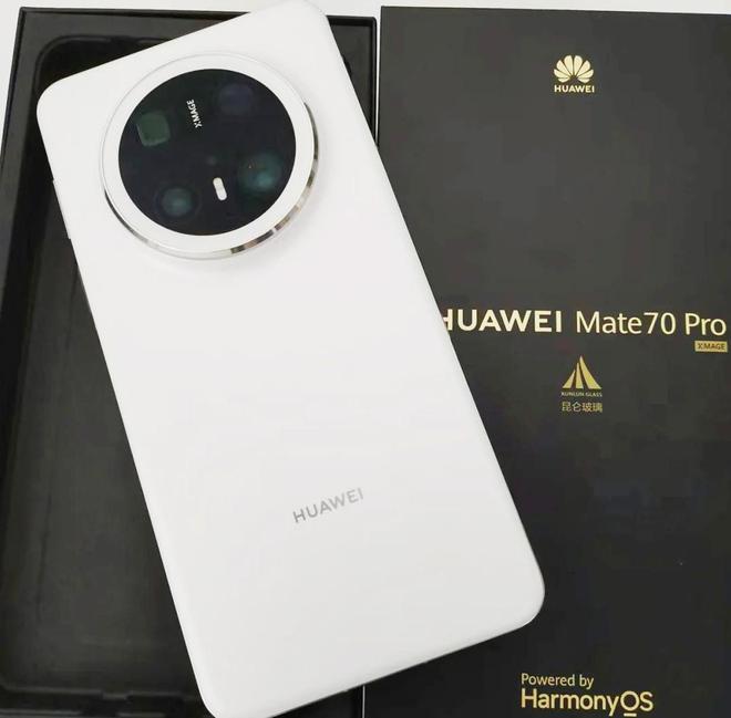 真机使用感受憋了一肚子心里话不吐不快！pg模拟器华为Mate 70 Pro(图3)